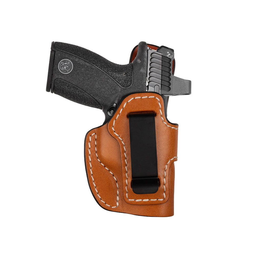 IWB Holsters